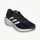 ADIDAS adidas Supernova 2 Women's Running Shoes