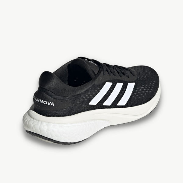 ADIDAS adidas Supernova 2 Women's Running Shoes