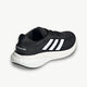 ADIDAS adidas Supernova 2 Women's Running Shoes