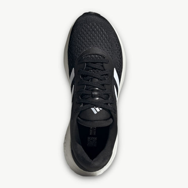 ADIDAS adidas Supernova 2 Women's Running Shoes