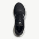 ADIDAS adidas Supernova 2 Women's Running Shoes