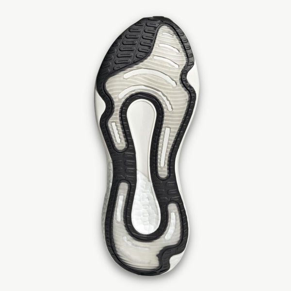 ADIDAS adidas Supernova 2 Women's Running Shoes