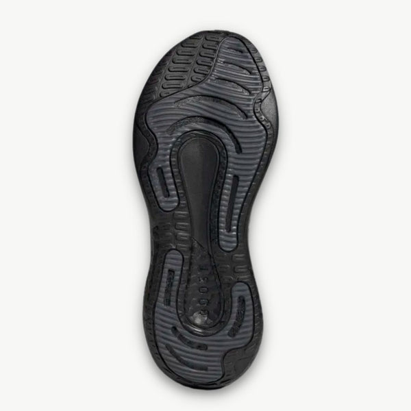 ADIDAS adidas Supernova 2 Women's Running Shoes