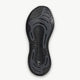 ADIDAS adidas Supernova 2 Women's Running Shoes