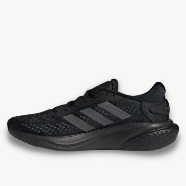 ADIDAS adidas Supernova 2 Women's Running Shoes