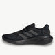 ADIDAS adidas Supernova 2 Women's Running Shoes