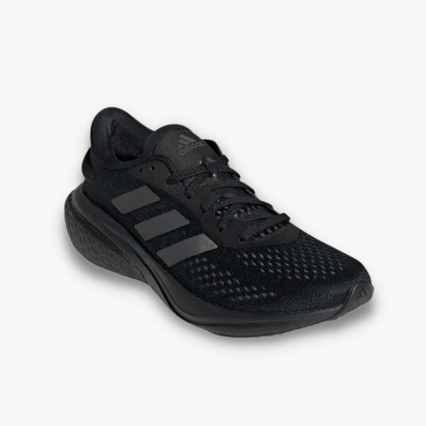 ADIDAS adidas Supernova 2 Women's Running Shoes
