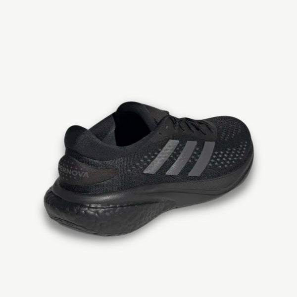 ADIDAS adidas Supernova 2 Women's Running Shoes