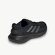 ADIDAS adidas Supernova 2 Women's Running Shoes