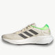 ADIDAS adidas Supernova 2 Women's Running Shoes