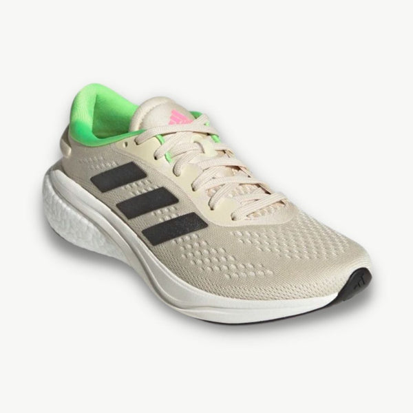 ADIDAS adidas Supernova 2 Women's Running Shoes