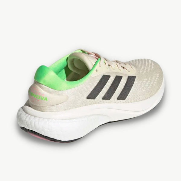 ADIDAS adidas Supernova 2 Women's Running Shoes