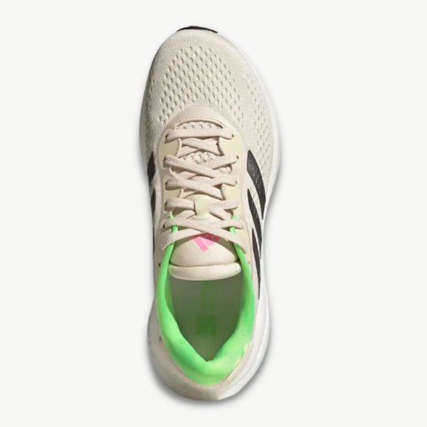 ADIDAS adidas Supernova 2 Women's Running Shoes