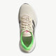 ADIDAS adidas Supernova 2 Women's Running Shoes