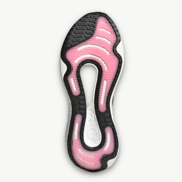 ADIDAS adidas Supernova 2 Women's Running Shoes