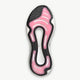 ADIDAS adidas Supernova 2 Women's Running Shoes