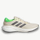 ADIDAS adidas Supernova 2 Women's Running Shoes