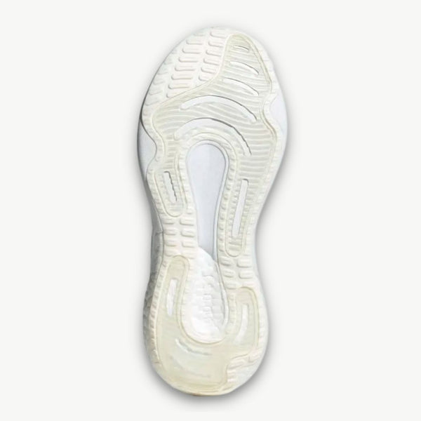 ADIDAS adidas Supernova 2 Women's Running Shoes