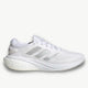 ADIDAS adidas Supernova 2 Women's Running Shoes