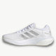 ADIDAS adidas Supernova 2 Women's Running Shoes
