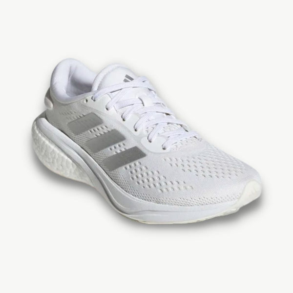 ADIDAS adidas Supernova 2 Women's Running Shoes