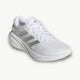 ADIDAS adidas Supernova 2 Women's Running Shoes