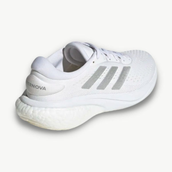 ADIDAS adidas Supernova 2 Women's Running Shoes