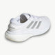 ADIDAS adidas Supernova 2 Women's Running Shoes