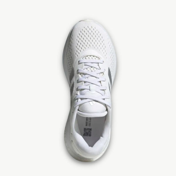 ADIDAS adidas Supernova 2 Women's Running Shoes