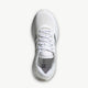 ADIDAS adidas Supernova 2 Women's Running Shoes