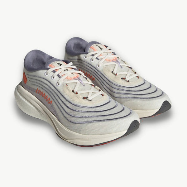 ADIDAS adidas Supernova 2.0 X Parley Men's Running Shoes