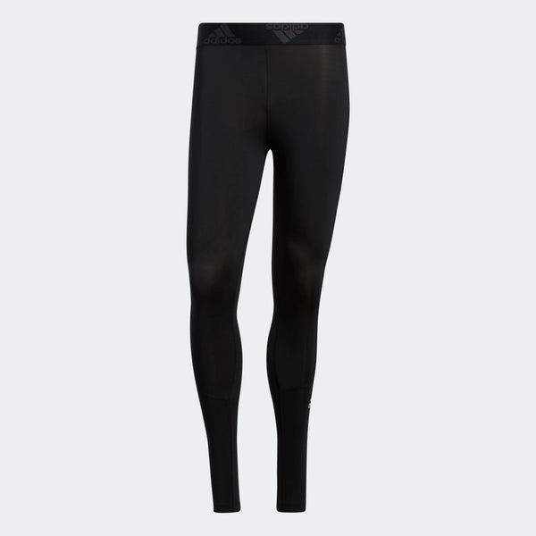 ADIDAS adidas Techfit Men's Long Tights