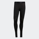 ADIDAS adidas Techfit Men's Long Tights