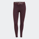 ADIDAS adidas Techfit V-Shaped Elastic 7/8 Women's Tights