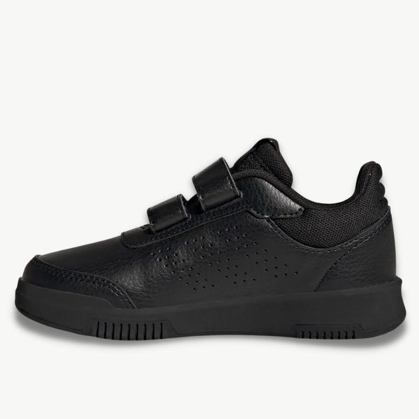 ADIDAS adidas Tensaur Hook and Loop Kids Shoes