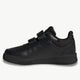 ADIDAS adidas Tensaur Hook and Loop Kids Shoes