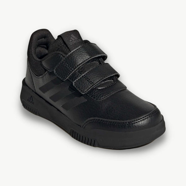 ADIDAS adidas Tensaur Hook and Loop Kids Shoes