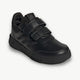 ADIDAS adidas Tensaur Hook and Loop Kids Shoes