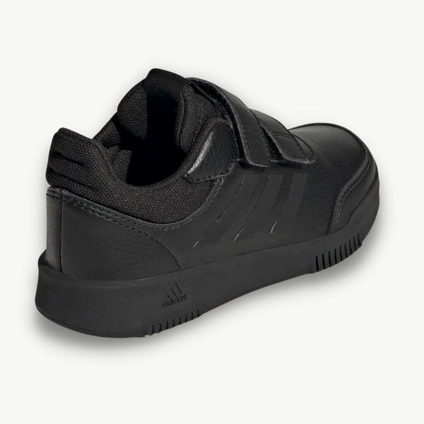 ADIDAS adidas Tensaur Hook and Loop Kids Shoes