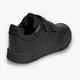 ADIDAS adidas Tensaur Hook and Loop Kids Shoes
