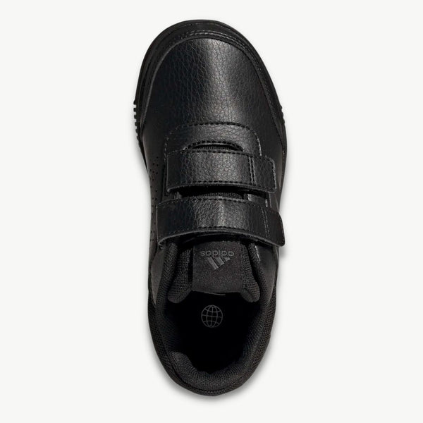 ADIDAS adidas Tensaur Hook and Loop Kids Shoes