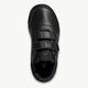 ADIDAS adidas Tensaur Hook and Loop Kids Shoes