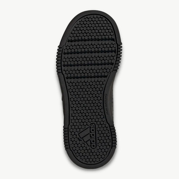 ADIDAS adidas Tensaur Hook and Loop Kids Shoes