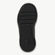 ADIDAS adidas Tensaur Hook and Loop Kids Shoes