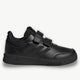 ADIDAS adidas Tensaur Hook and Loop Kids Shoes