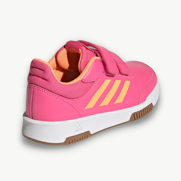 ADIDAS adidas Tensaur Hook and Loop Kids Training Shoes