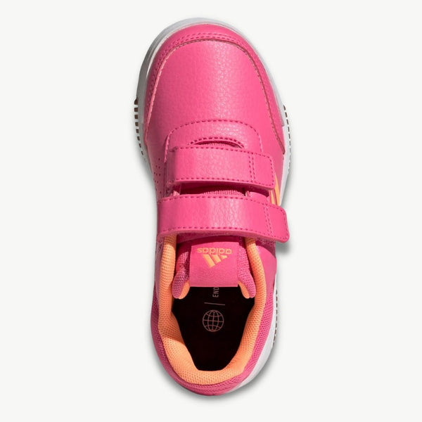 ADIDAS adidas Tensaur Hook and Loop Kids Training Shoes