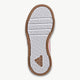 ADIDAS adidas Tensaur Hook and Loop Kids Training Shoes