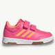 ADIDAS adidas Tensaur Hook and Loop Kids Training Shoes