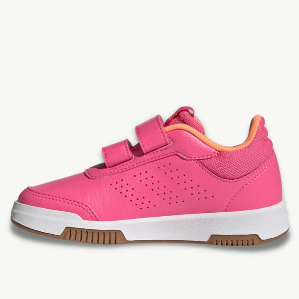 ADIDAS adidas Tensaur Hook and Loop Kids Training Shoes
